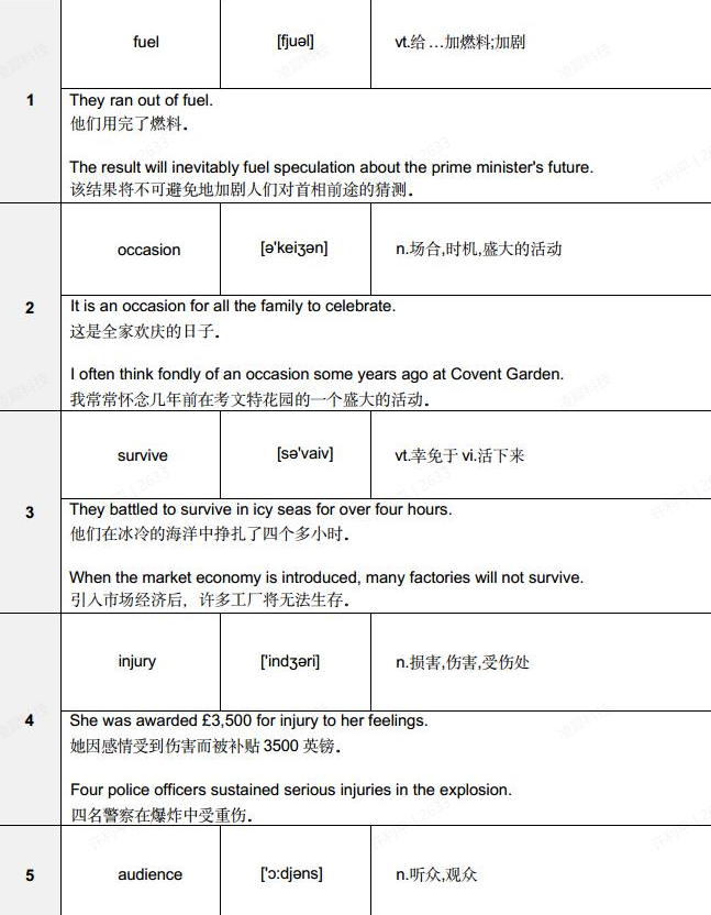 上海國際學校