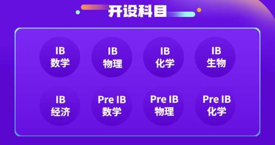 IB物理