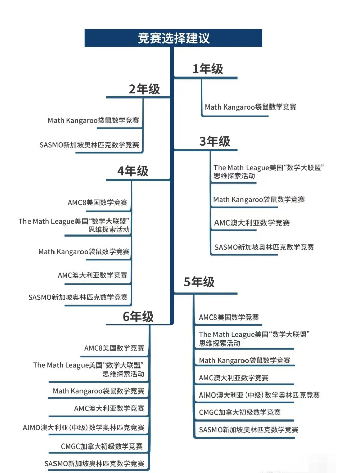 國際數(shù)學(xué)競賽